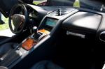 Ronn Motors Scorpion 2009 года